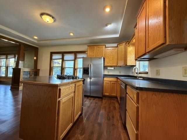 1508 Illinois Avenue Property Photo 6