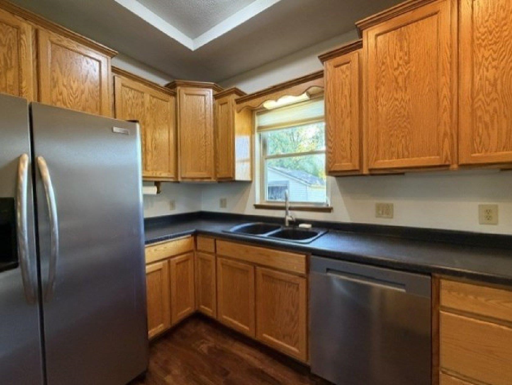 1508 Illinois Avenue Property Photo 7