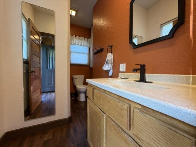 1508 Illinois Avenue Property Photo 8