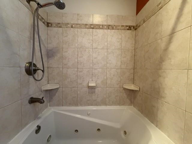 1508 Illinois Avenue Property Photo 9
