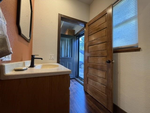 1508 Illinois Avenue Property Photo 10