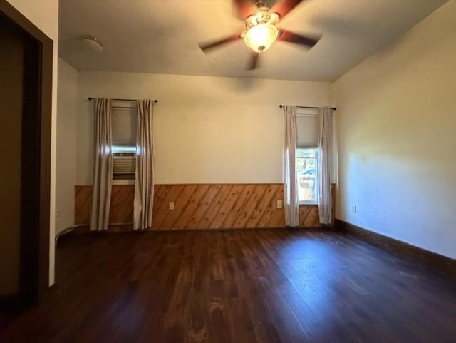 1508 Illinois Avenue Property Photo 11