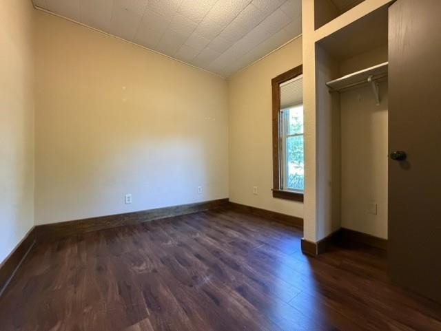1508 Illinois Avenue Property Photo 12