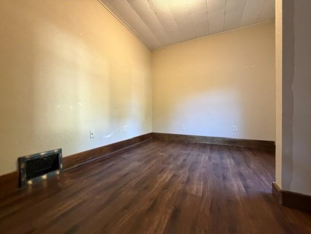 1508 Illinois Avenue Property Photo 13