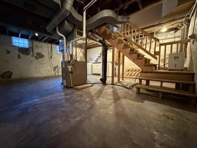 1508 Illinois Avenue Property Photo 14