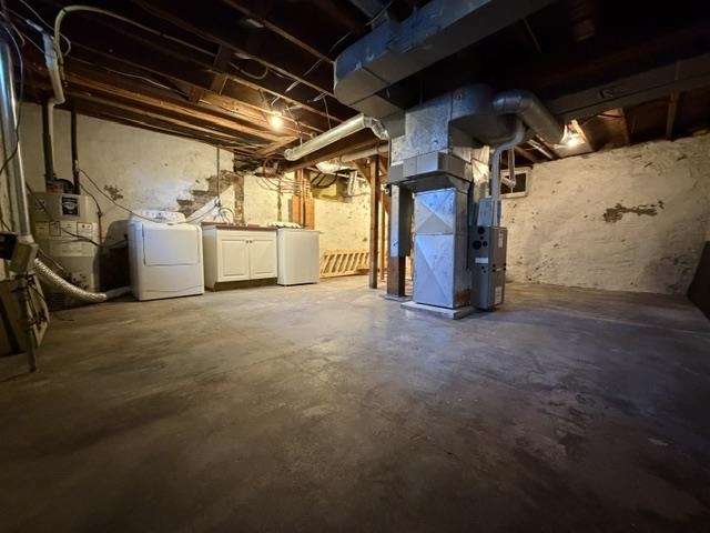 1508 Illinois Avenue Property Photo 15