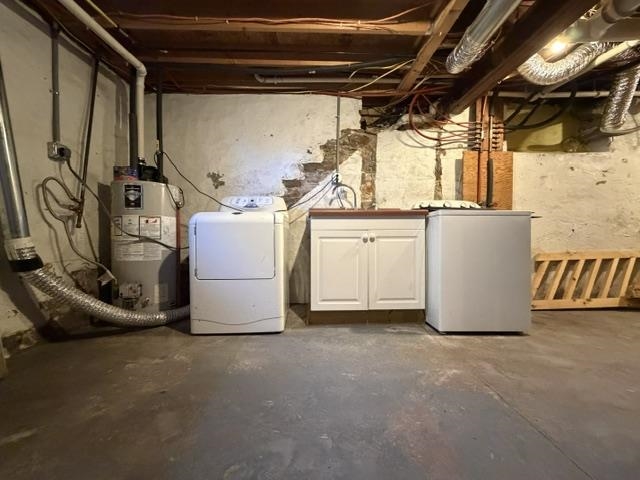 1508 Illinois Avenue Property Photo 16
