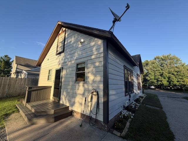 1508 Illinois Avenue Property Photo 17