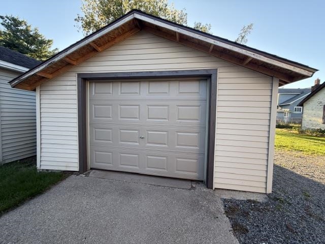 1508 Illinois Avenue Property Photo 18