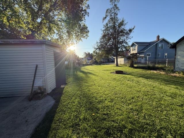 1508 Illinois Avenue Property Photo 19