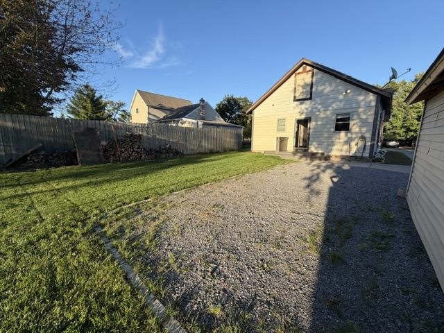 1508 Illinois Avenue Property Photo 20