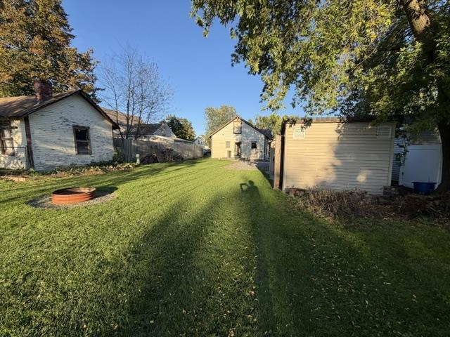 1508 Illinois Avenue Property Photo 21
