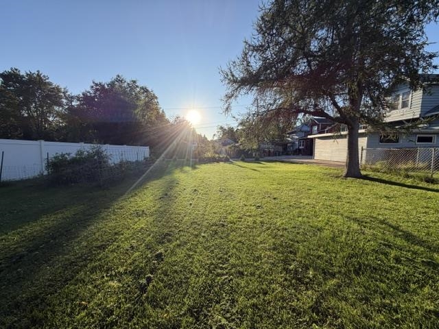 1508 Illinois Avenue Property Photo 22
