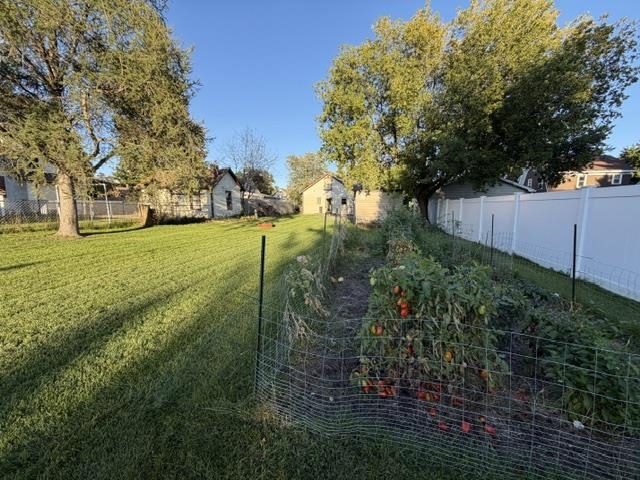 1508 Illinois Avenue Property Photo 23