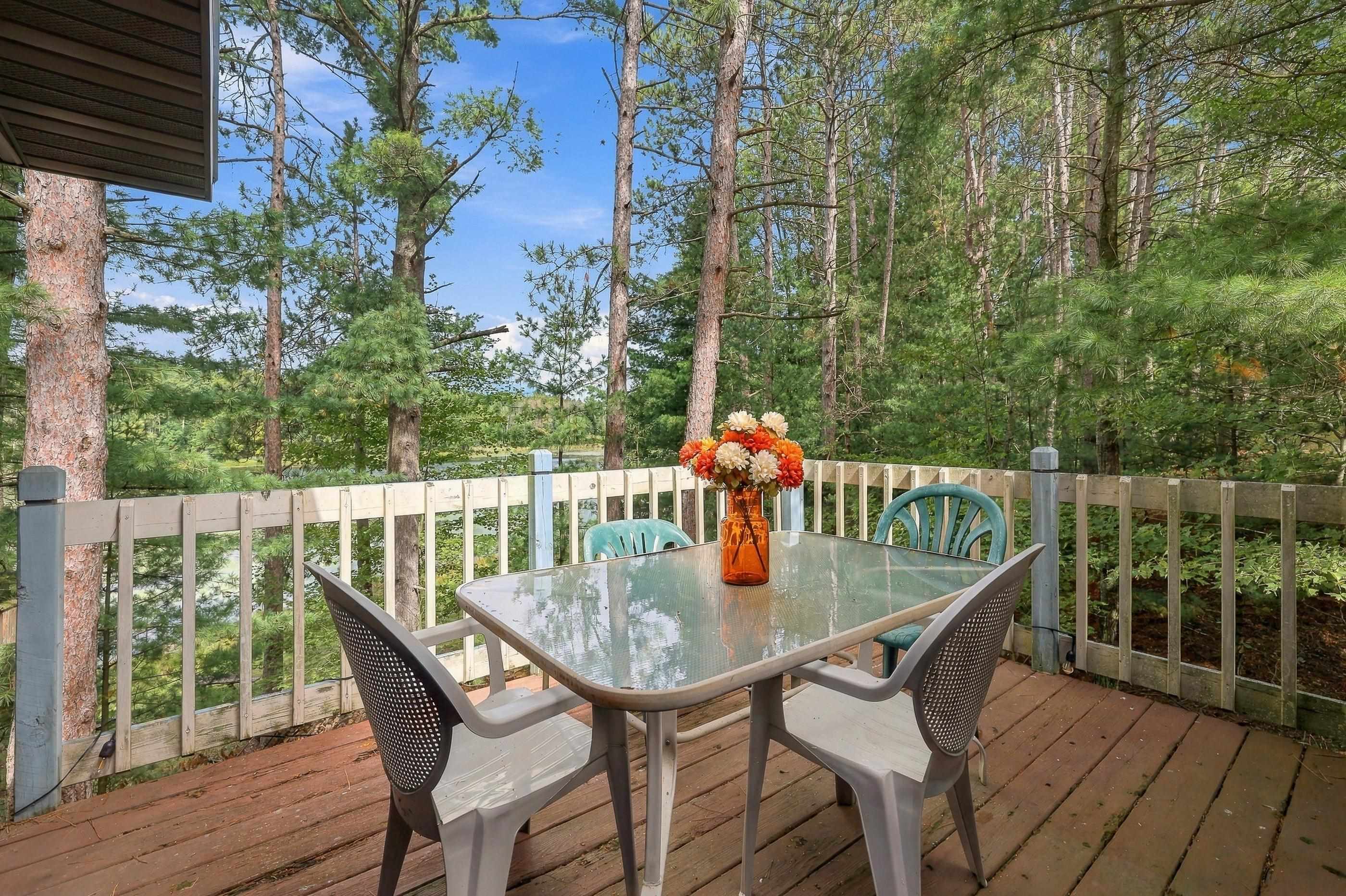 N8637 Blue Mountain Lake Road Property Photo 26