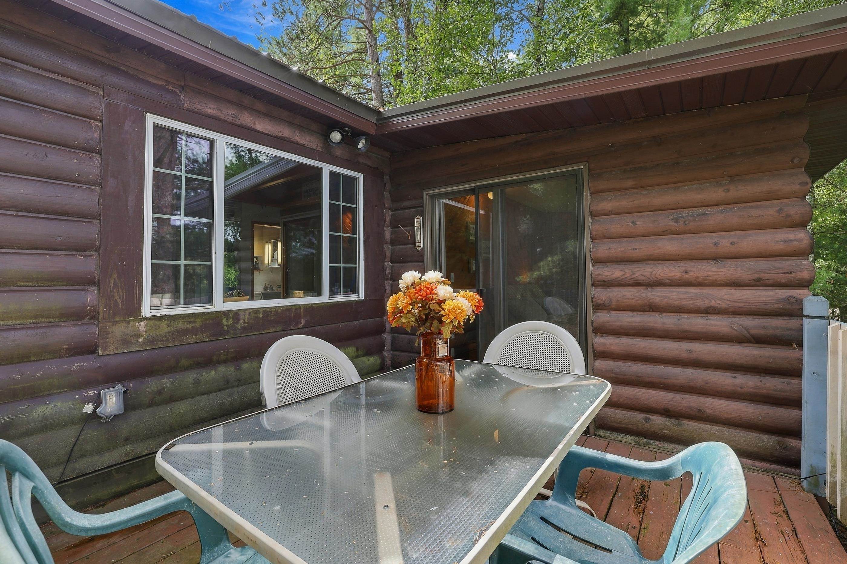 N8637 Blue Mountain Lake Road Property Photo 28