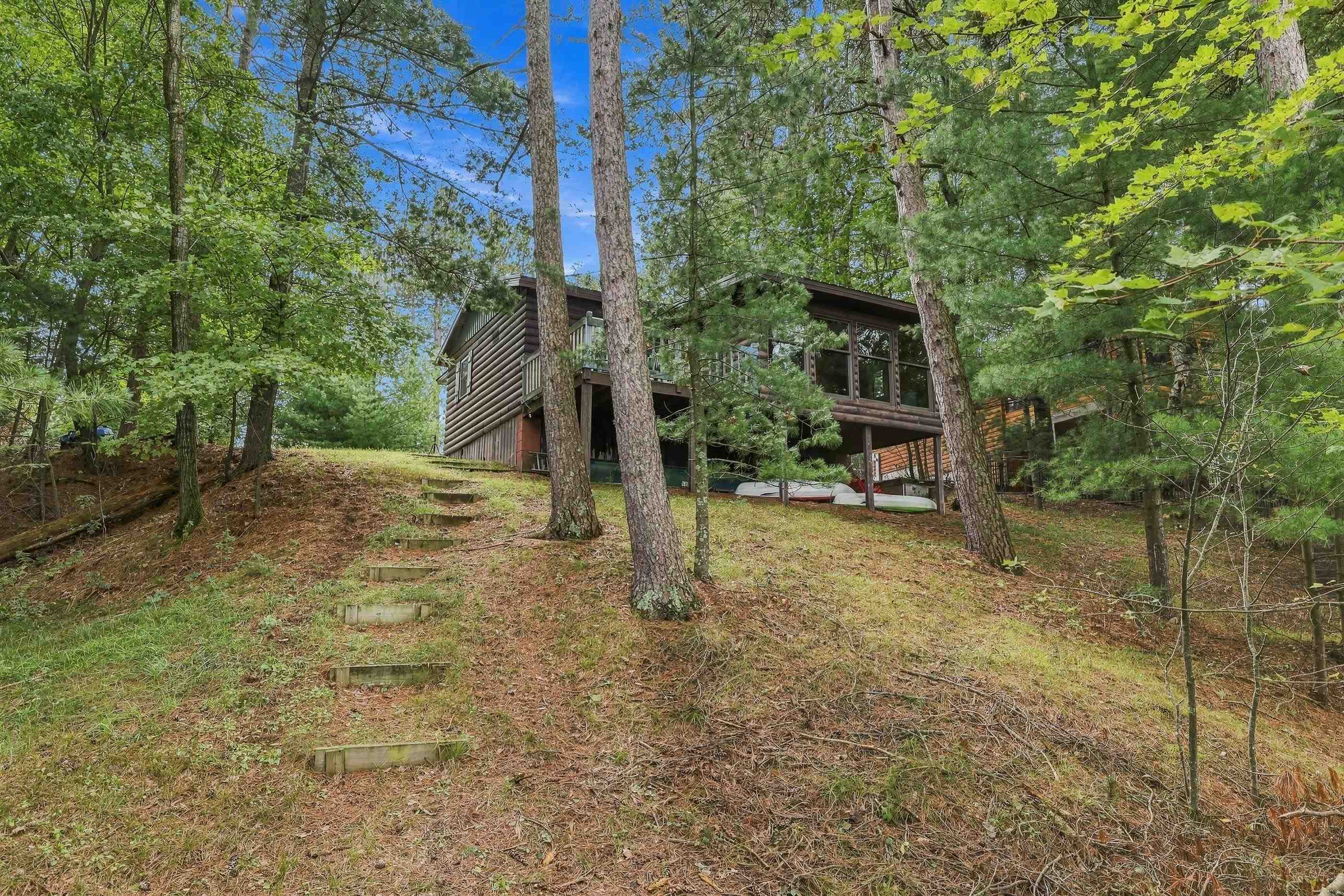 N8637 Blue Mountain Lake Road Property Photo 31