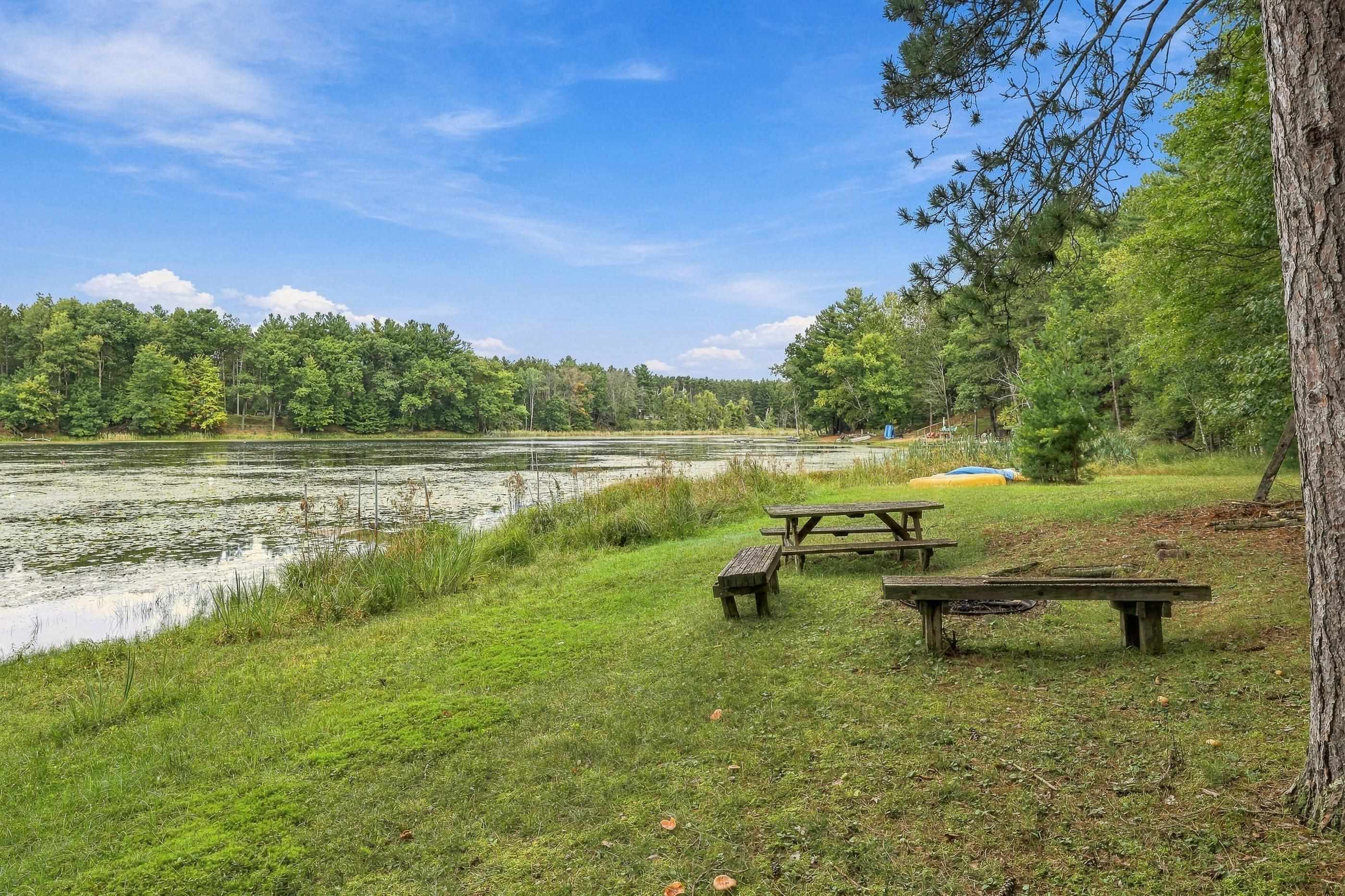 N8637 Blue Mountain Lake Road Property Photo 35