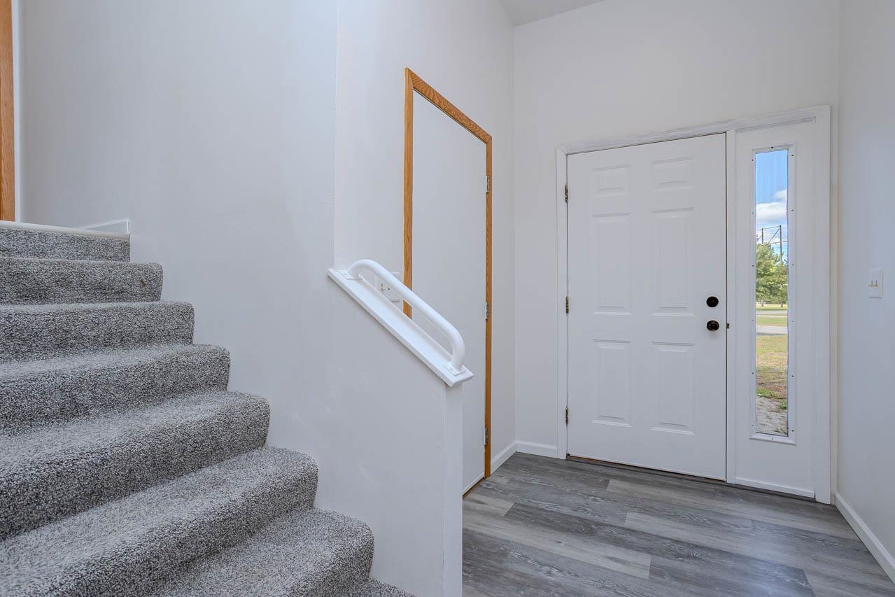 152573-152575 Iris Lane Property Photo 29