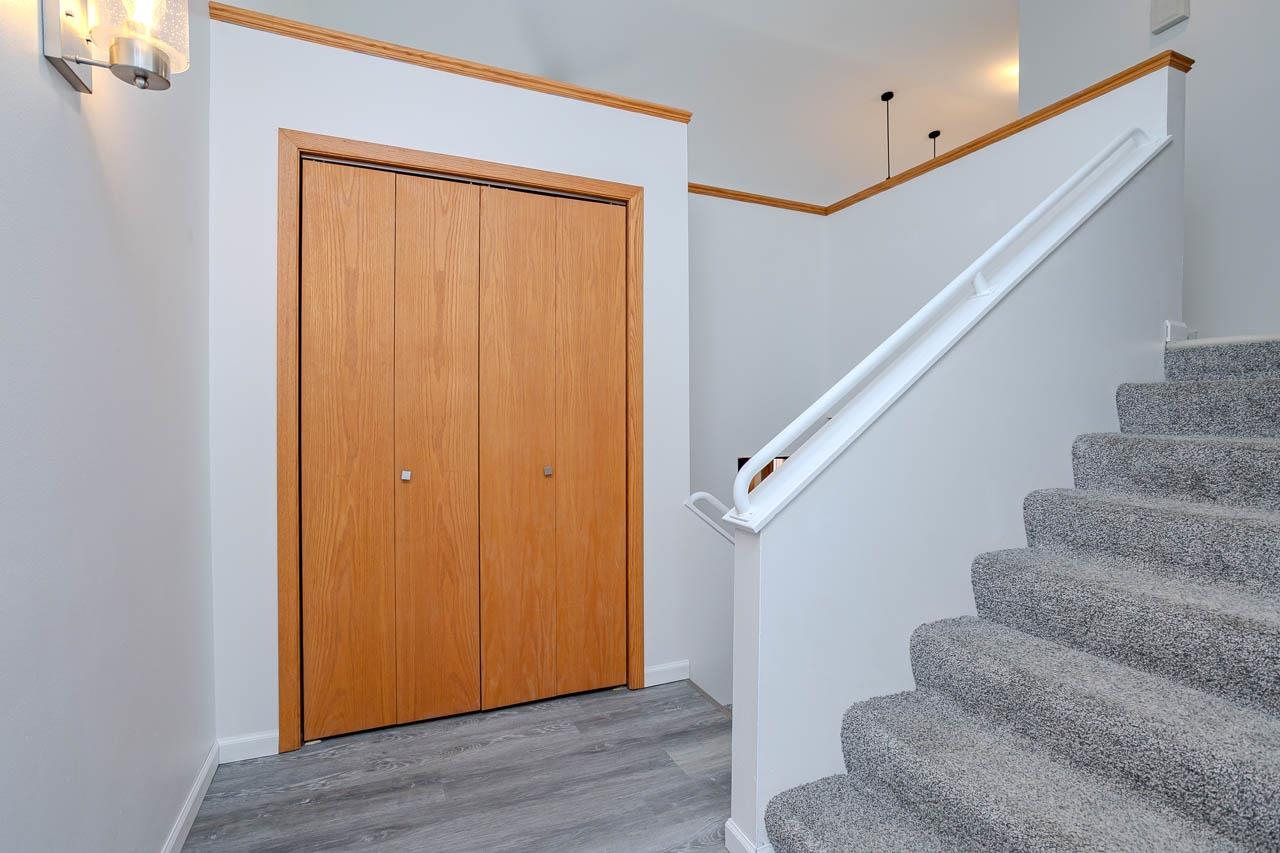152573-152575 Iris Lane Property Photo 30