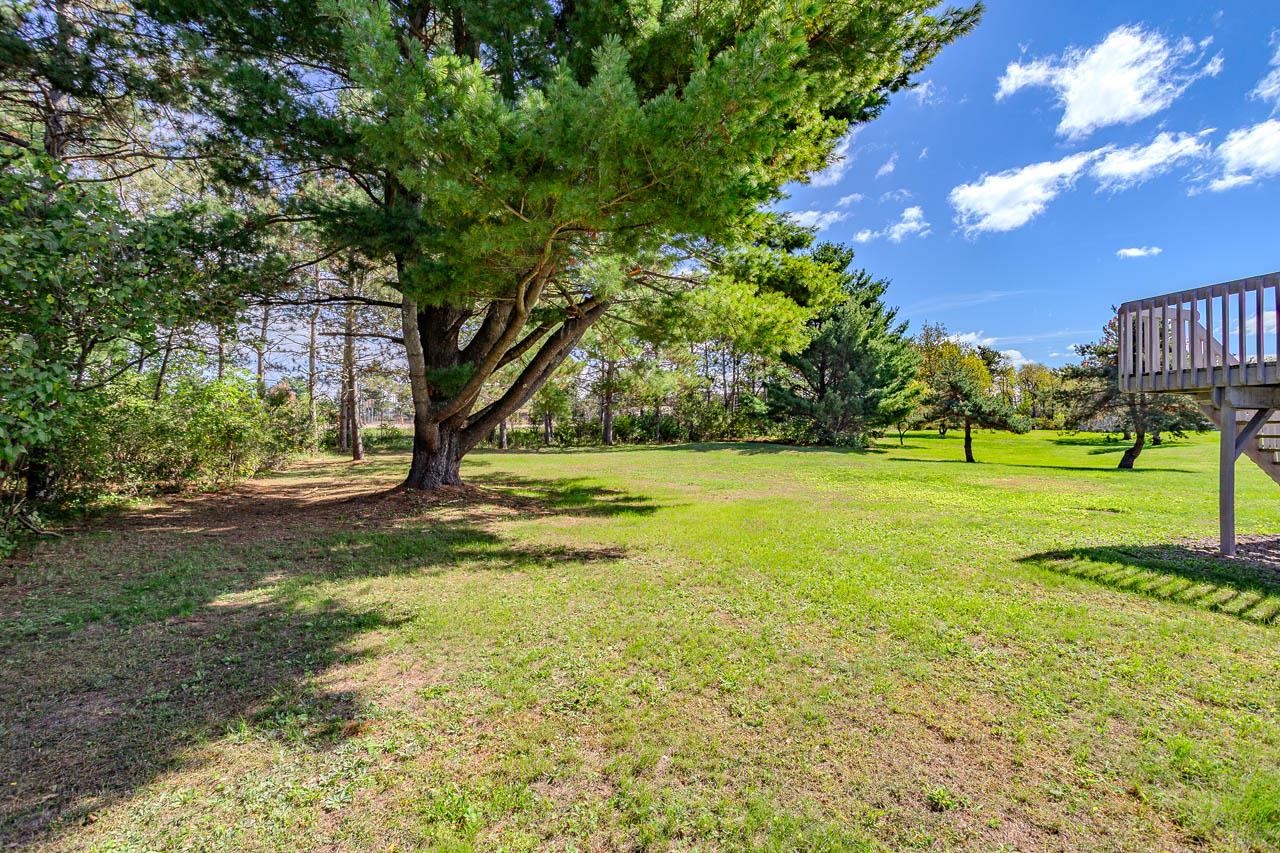 152573-152575 Iris Lane Property Photo 58