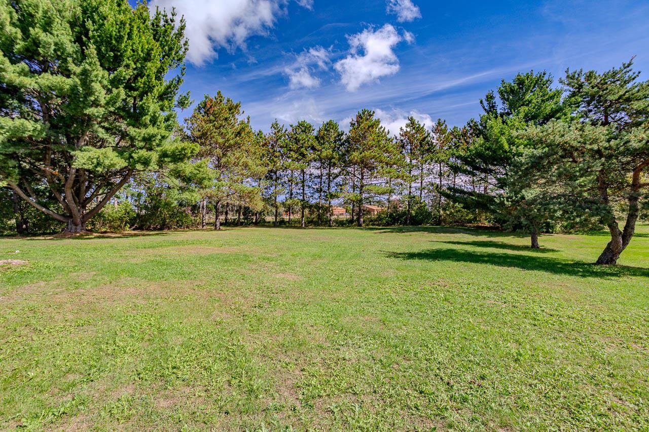 152573-152575 Iris Lane Property Photo 60