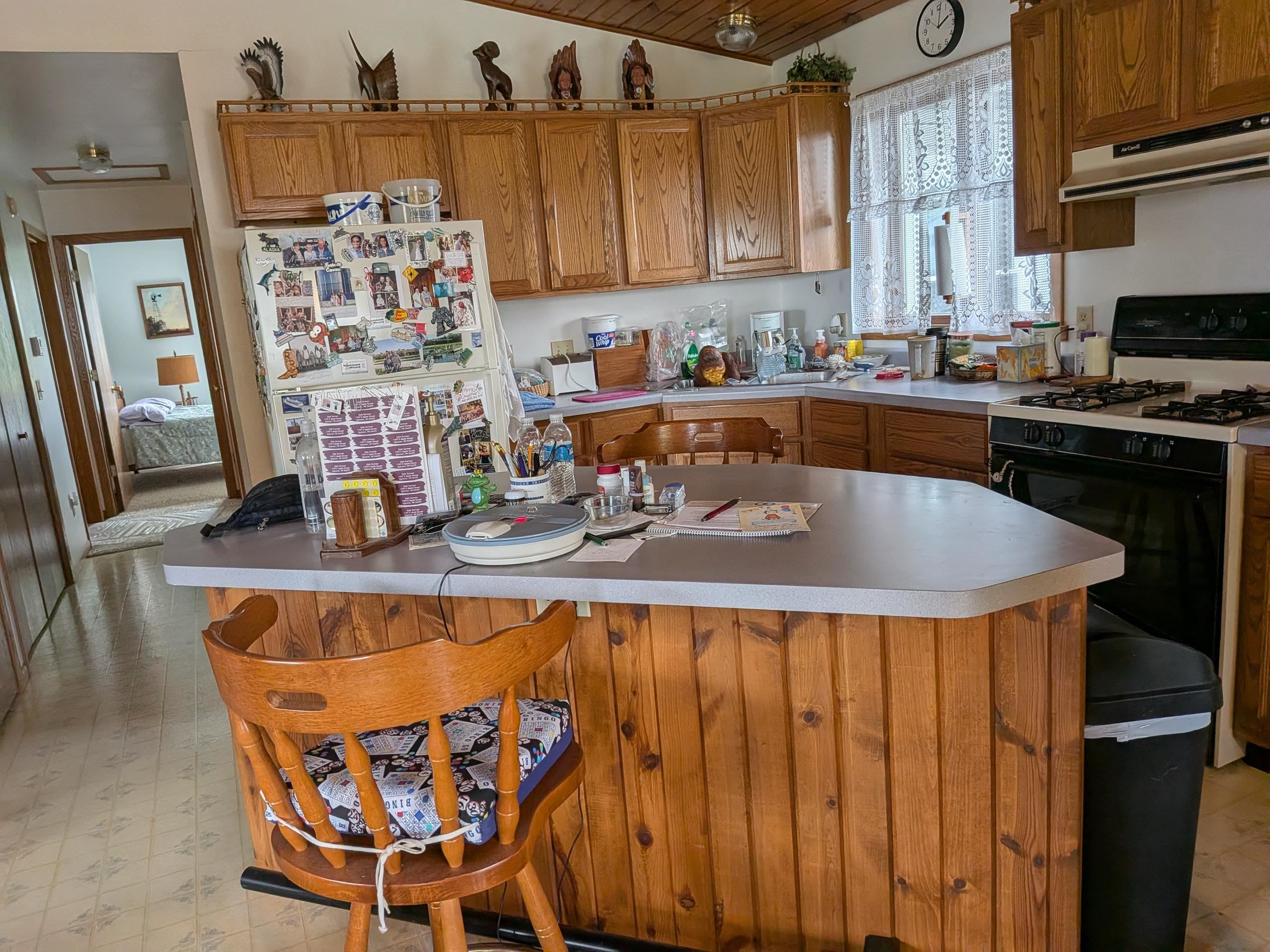 1107 E Apple Street Property Photo 4