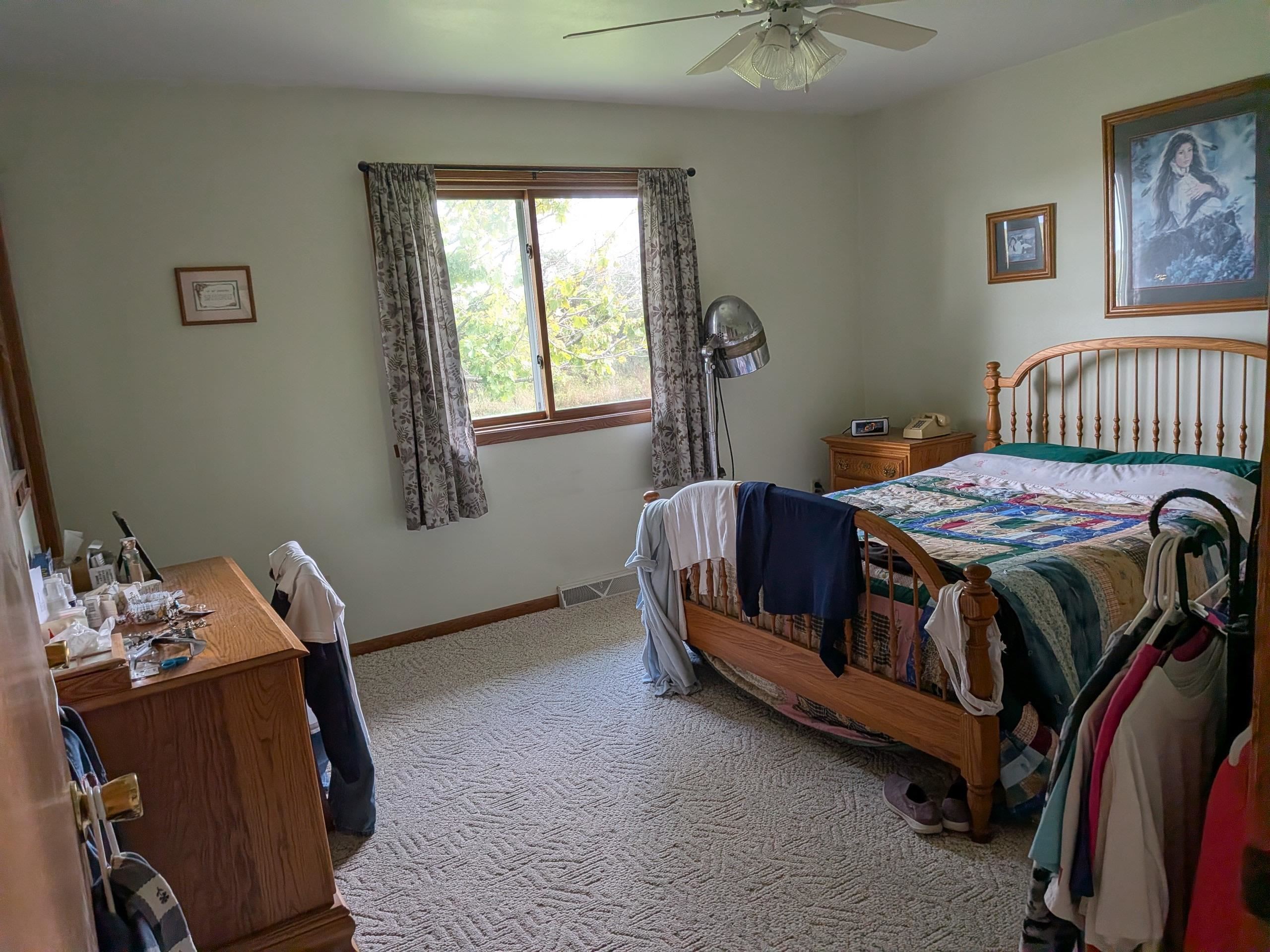 1107 E Apple Street Property Photo 8