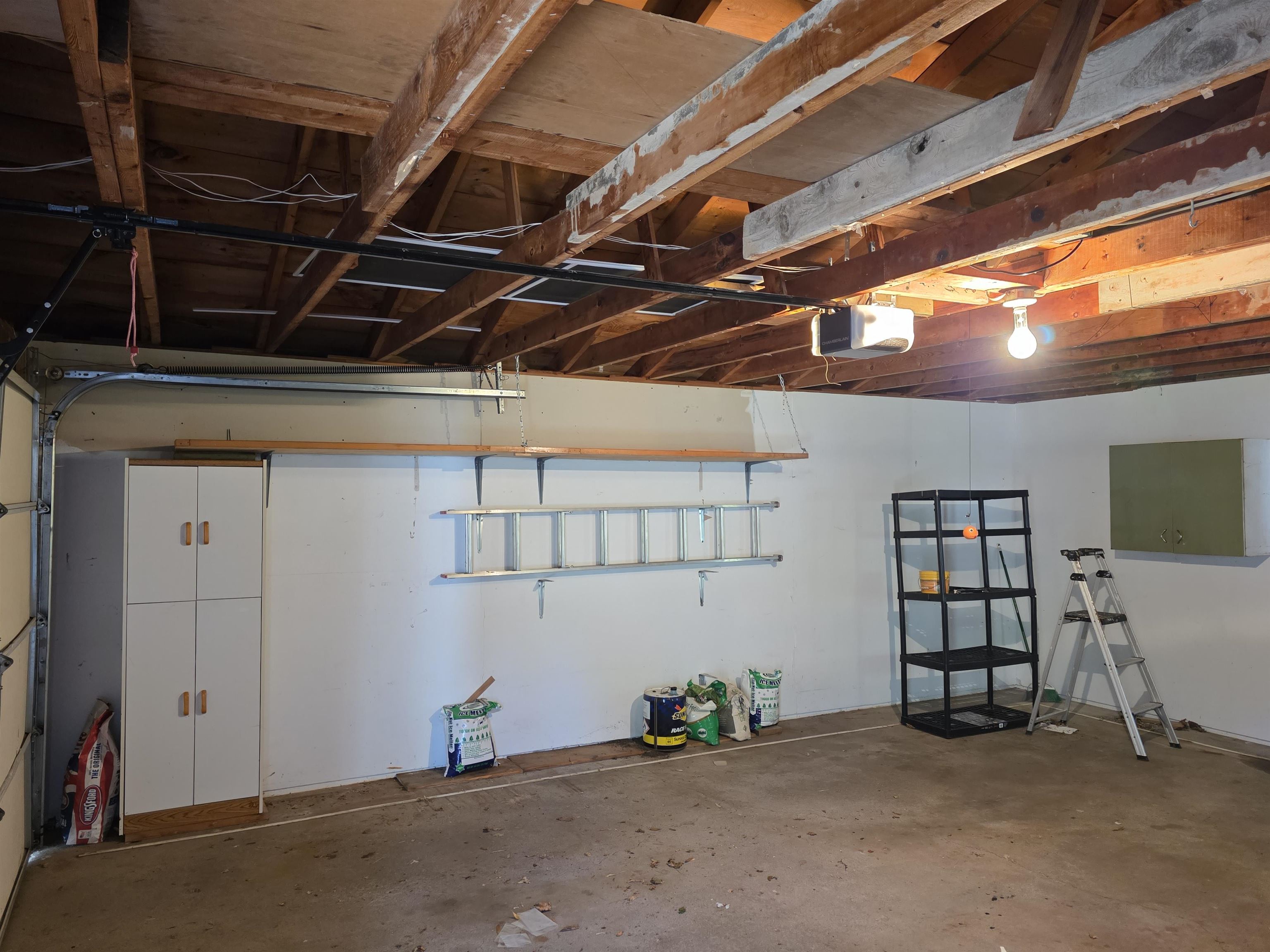 1426 N 1st Avenue Property Photo 14