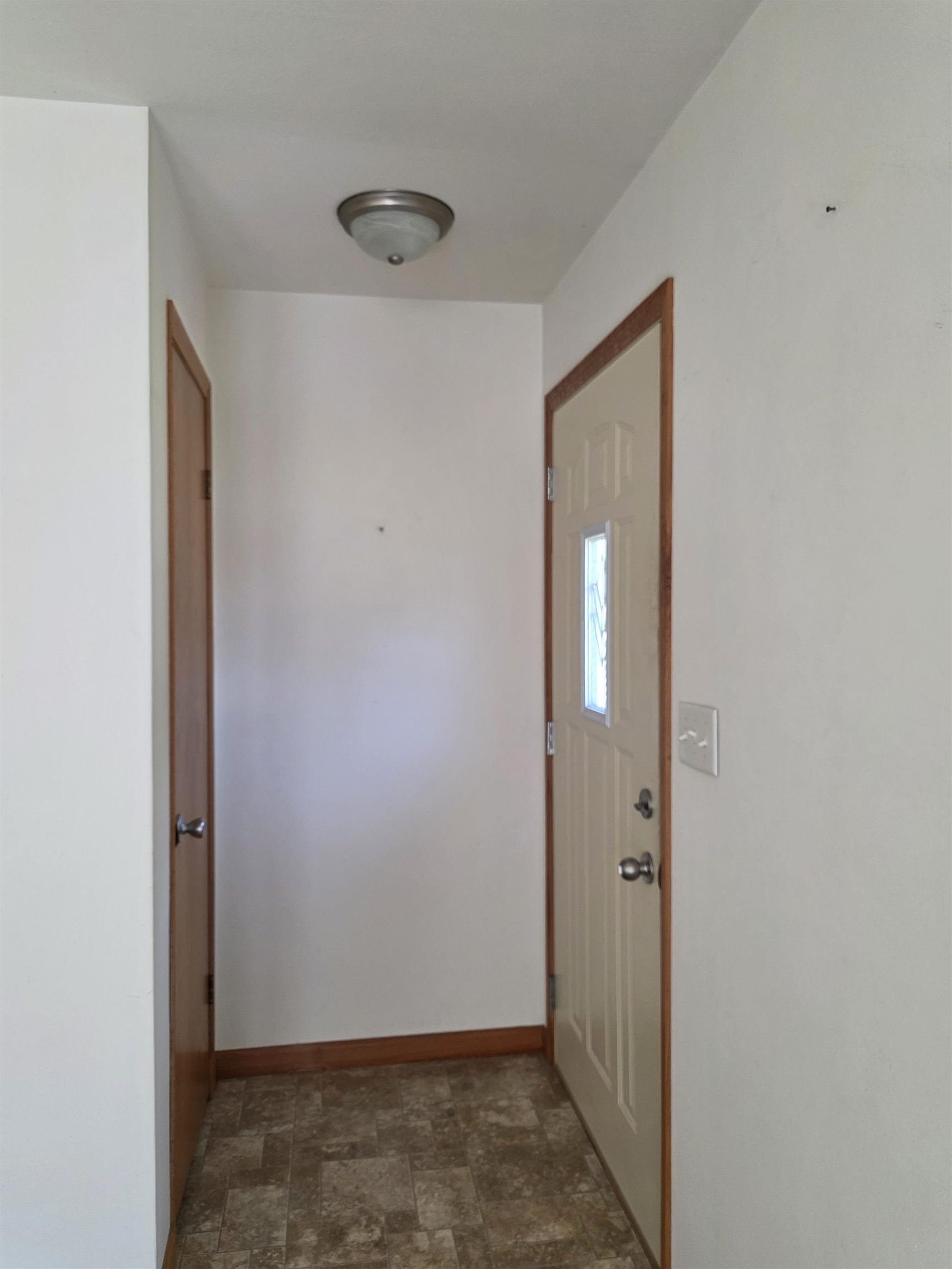 1426 N 1st Avenue Property Photo 16