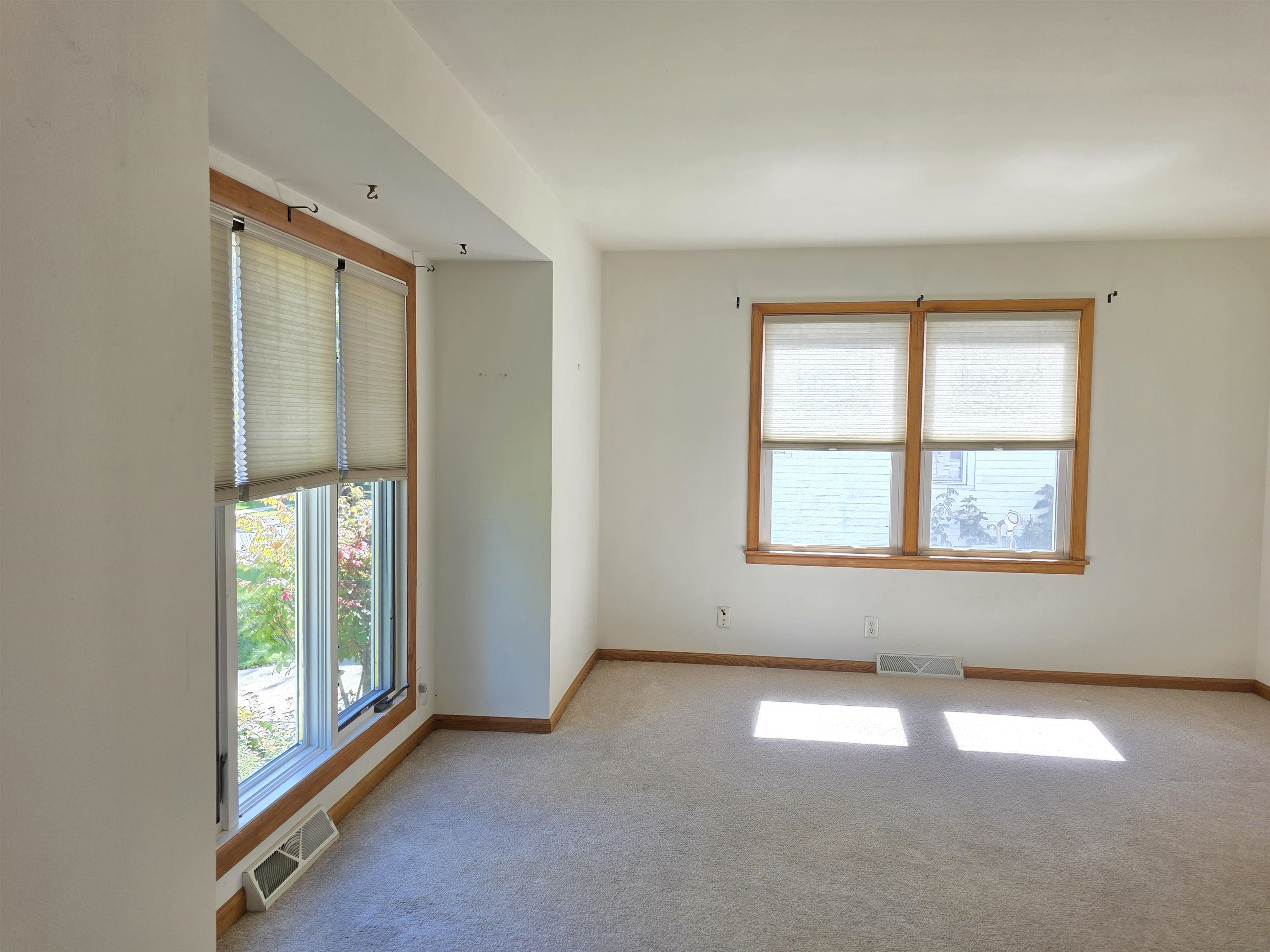 1426 N 1st Avenue Property Photo 18