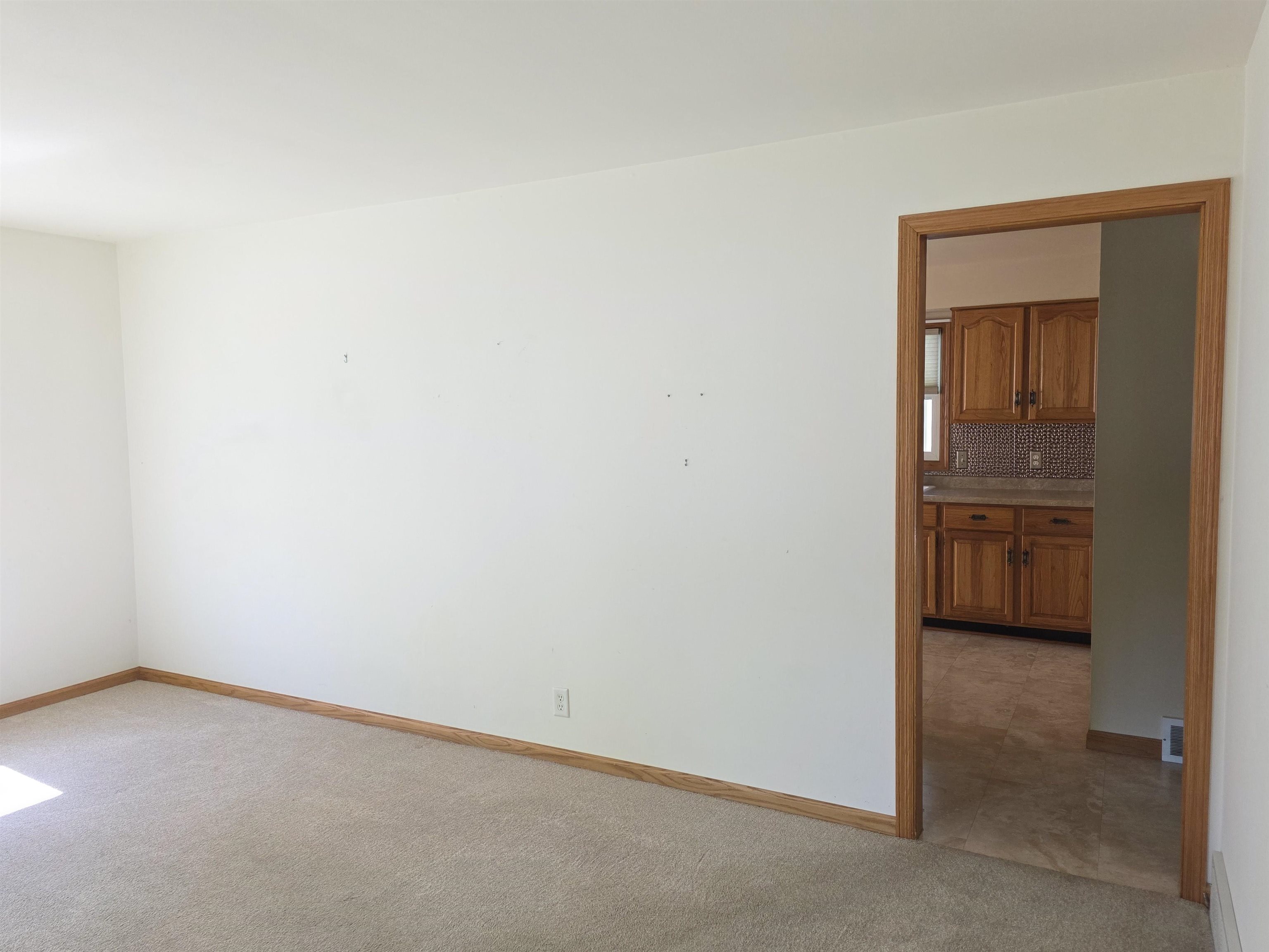 1426 N 1st Avenue Property Photo 20