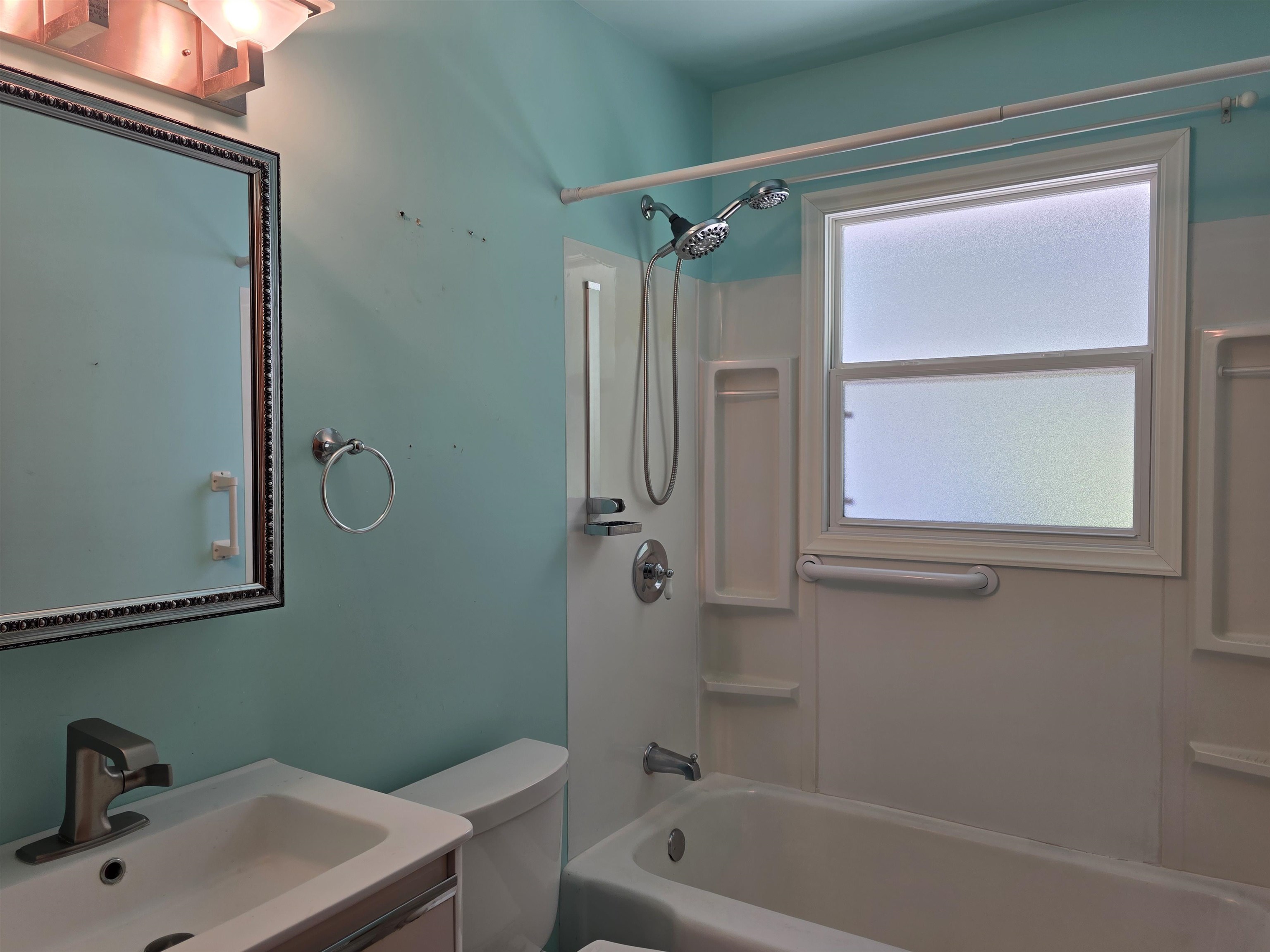 1426 N 1st Avenue Property Photo 25
