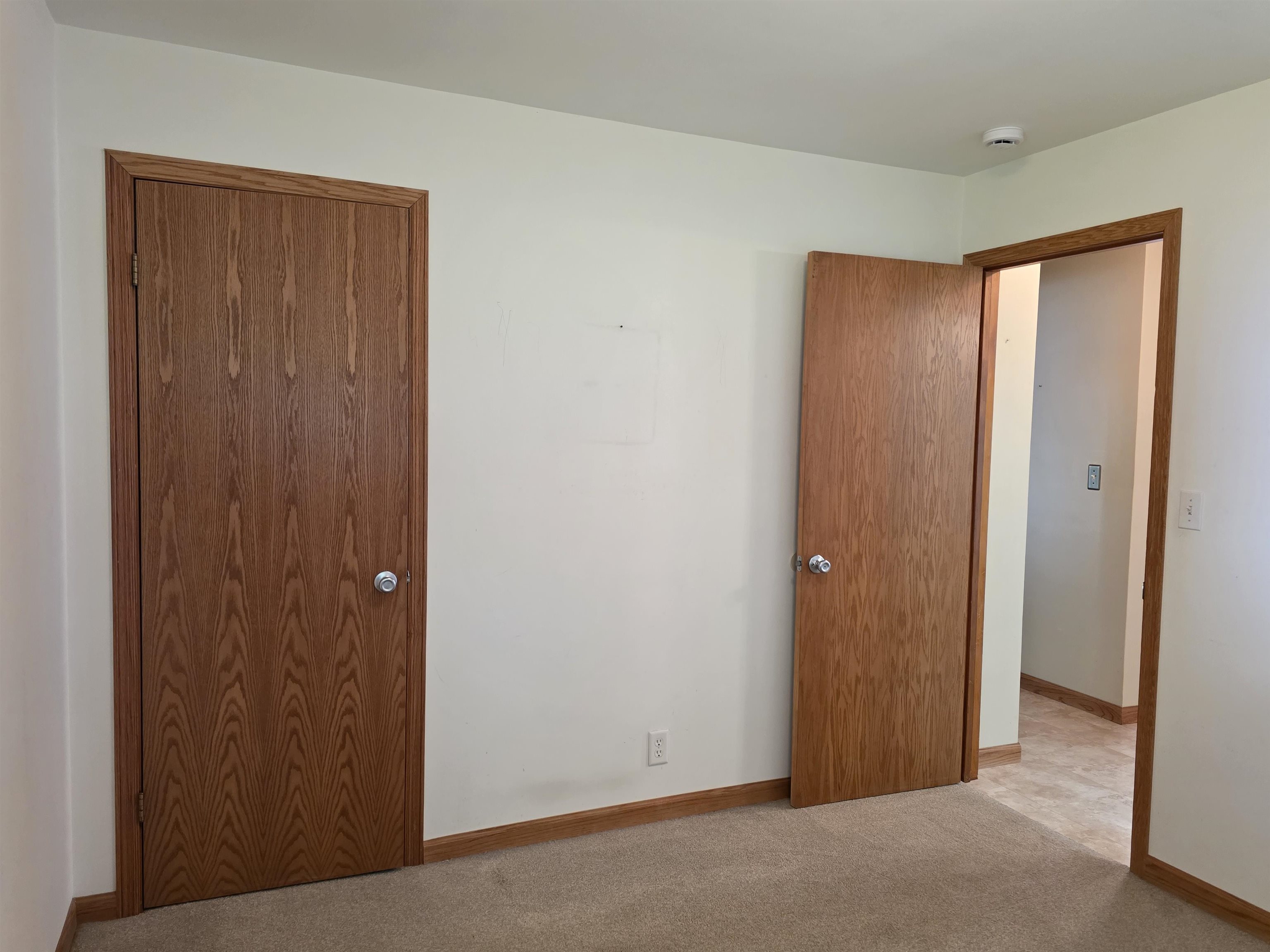 1426 N 1st Avenue Property Photo 29