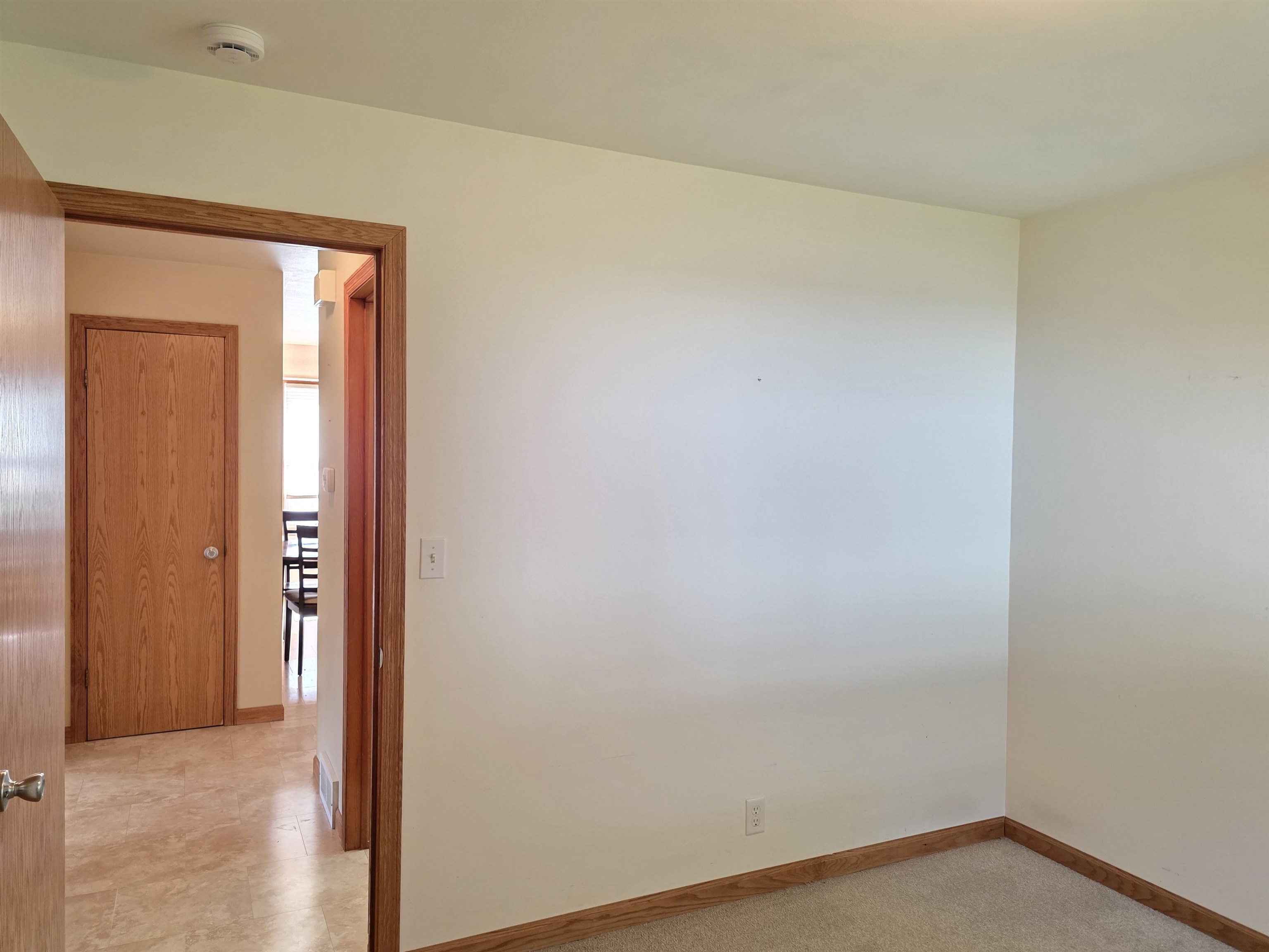 1426 N 1st Avenue Property Photo 30
