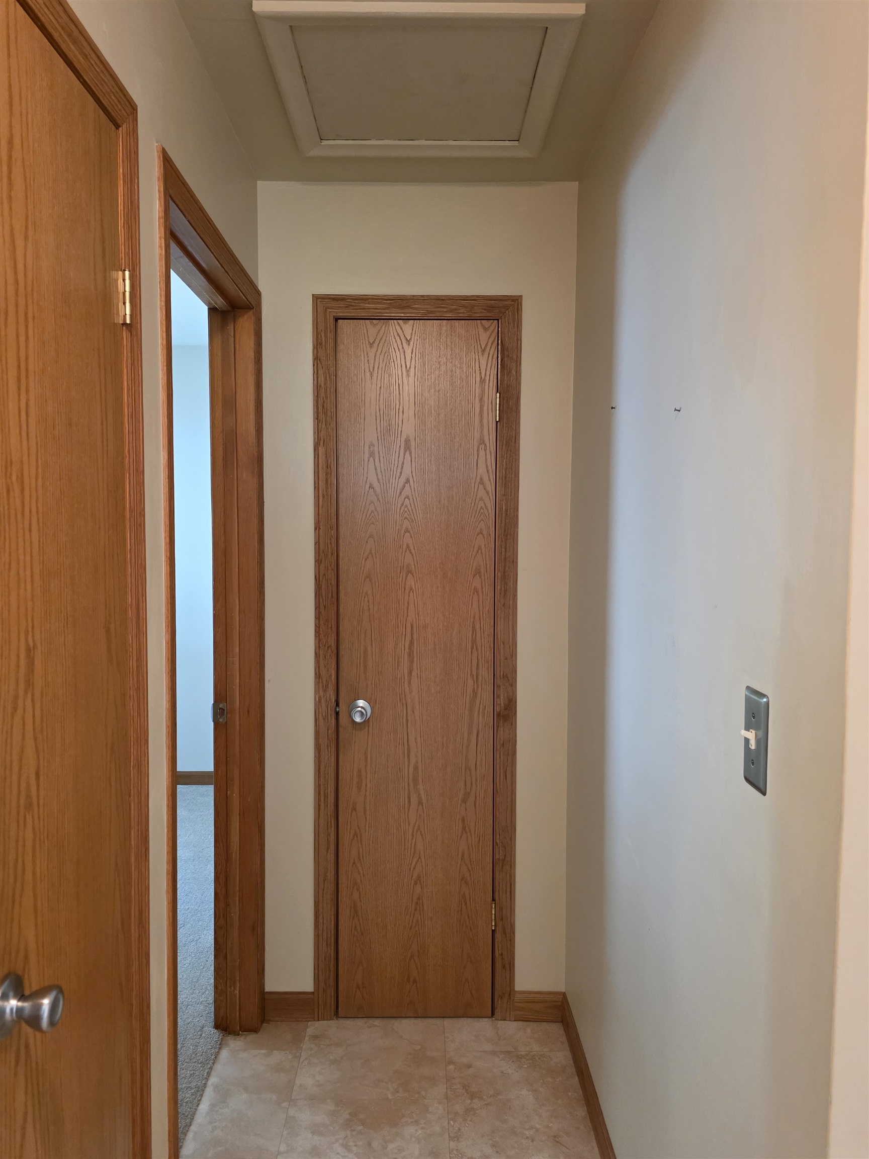 1426 N 1st Avenue Property Photo 32