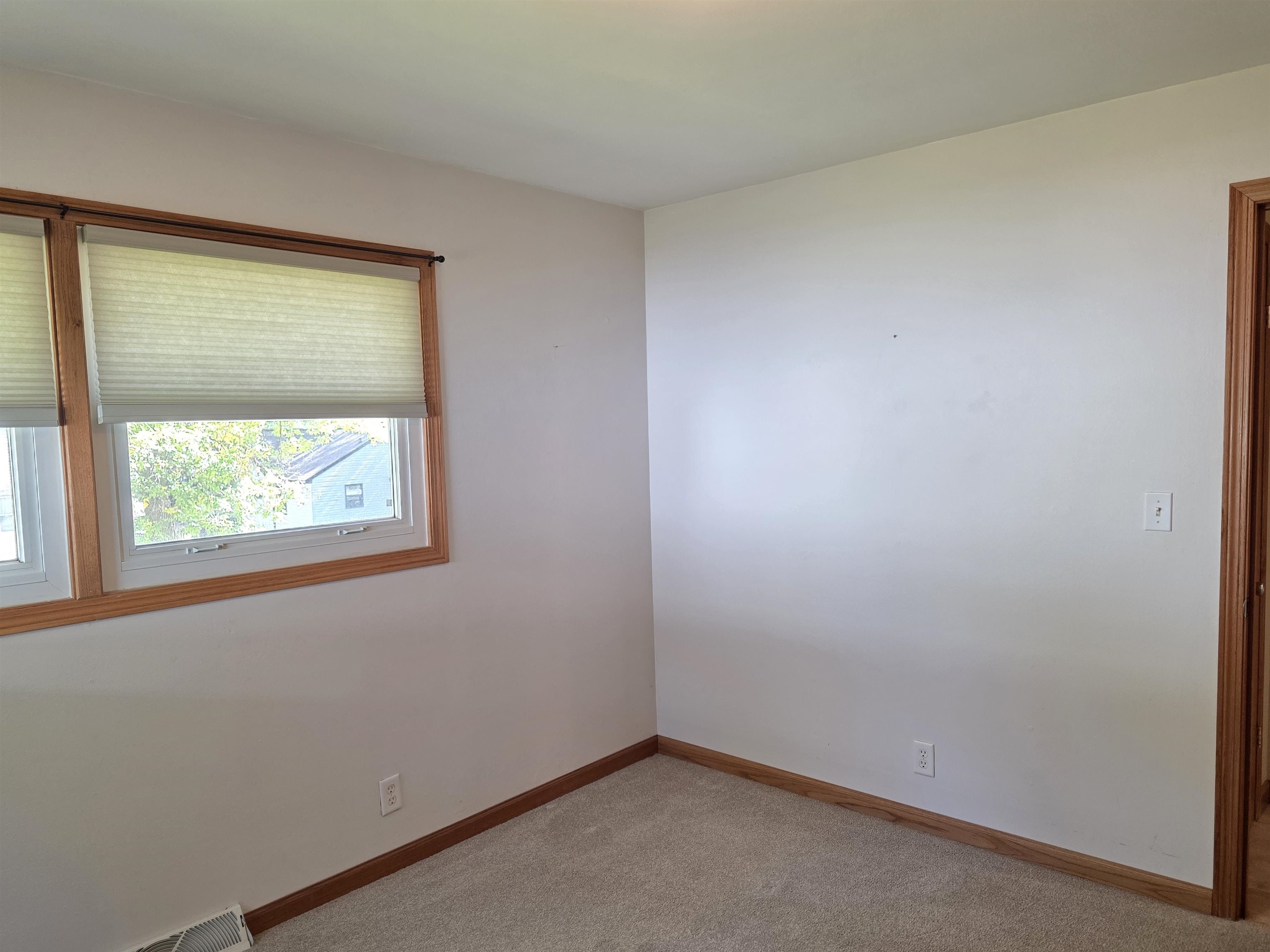 1426 N 1st Avenue Property Photo 35