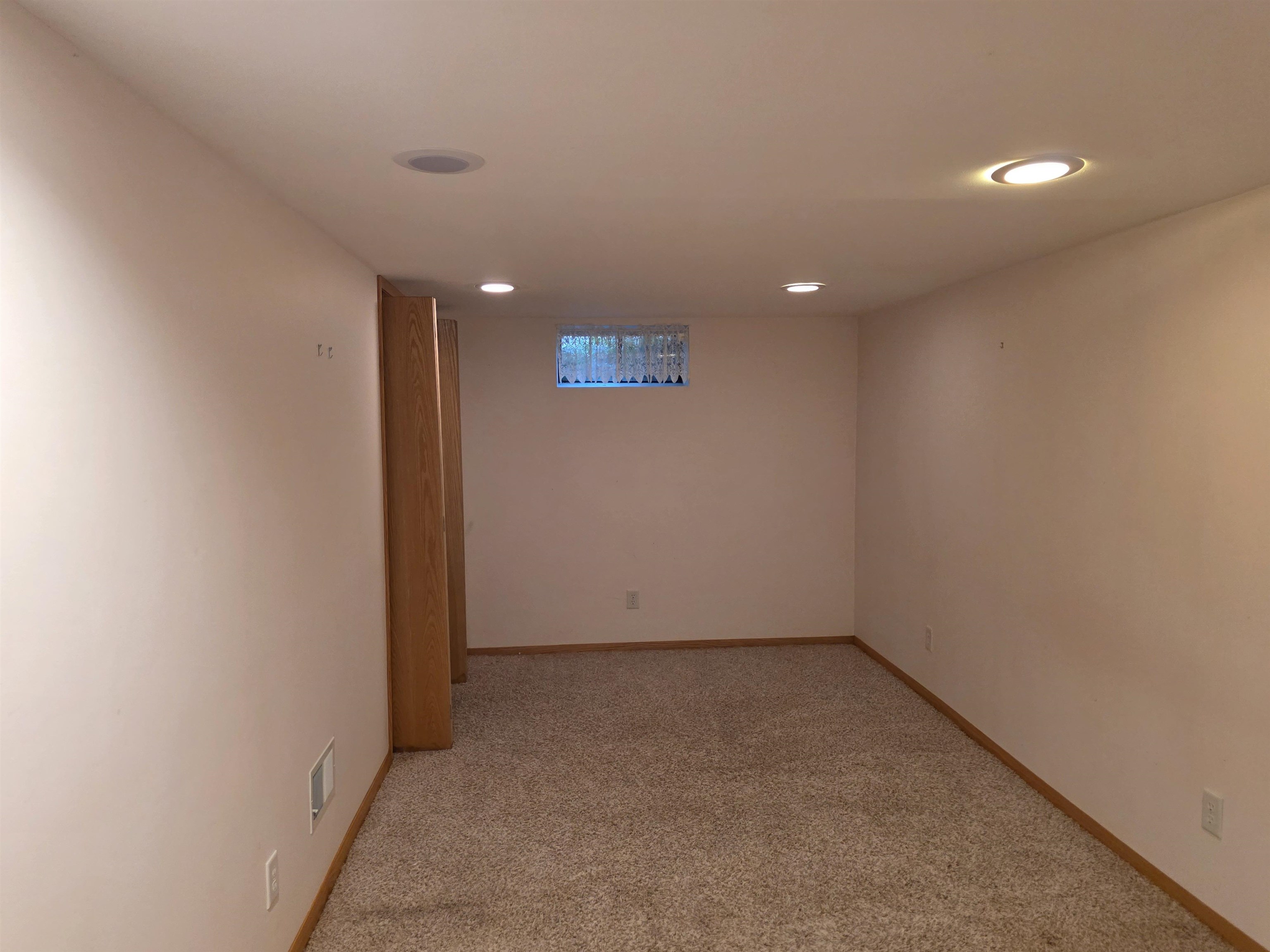 1426 N 1st Avenue Property Photo 44