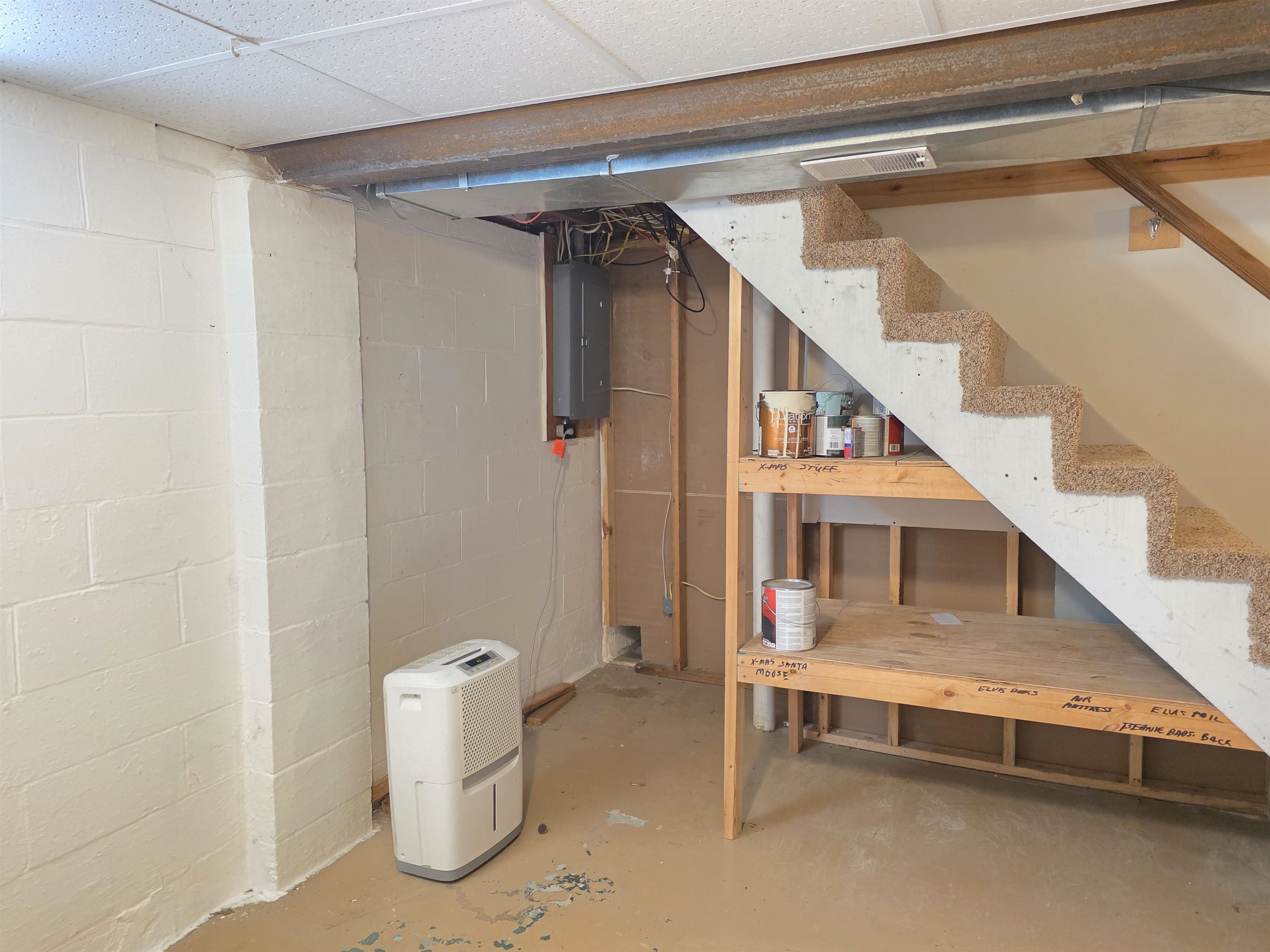 1426 N 1st Avenue Property Photo 50