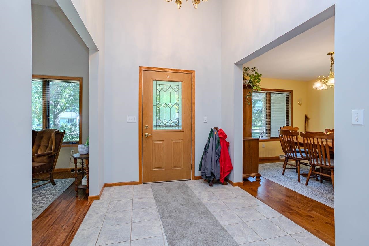 6306 Danielle Drive Property Photo 3