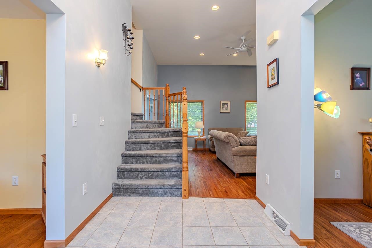 6306 Danielle Drive Property Photo 4