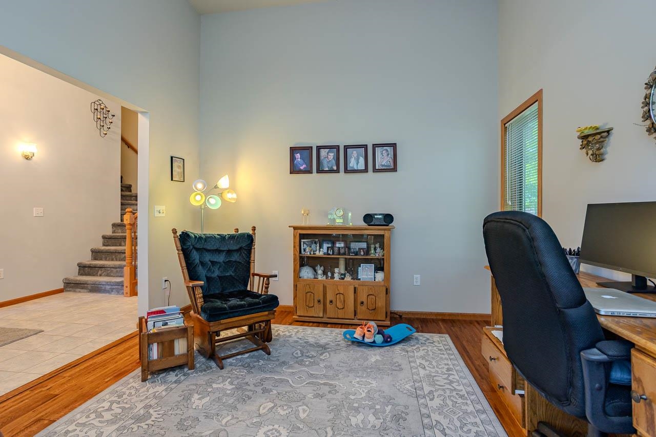 6306 Danielle Drive Property Photo 10