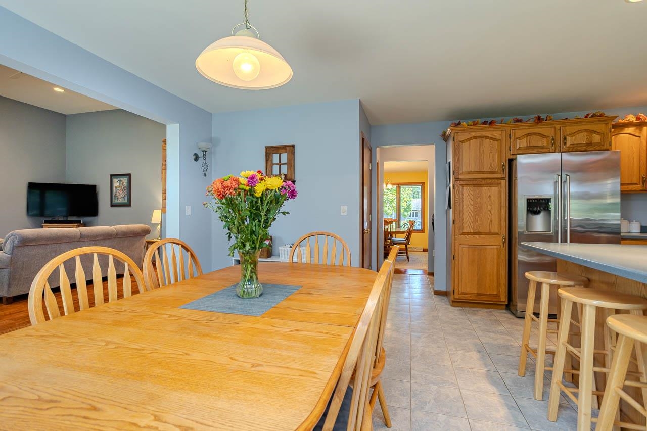 6306 Danielle Drive Property Photo 15