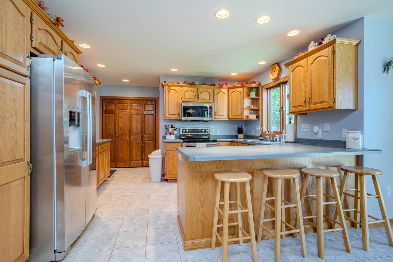 6306 Danielle Drive Property Photo 16