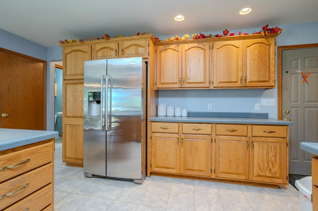 6306 Danielle Drive Property Photo 18