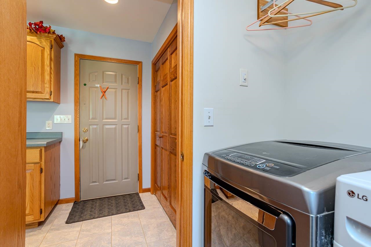 6306 Danielle Drive Property Photo 21