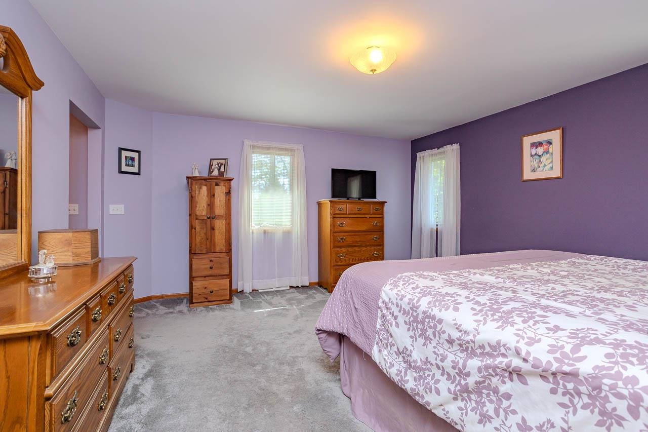 6306 Danielle Drive Property Photo 23