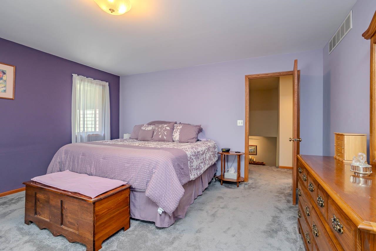 6306 Danielle Drive Property Photo 24