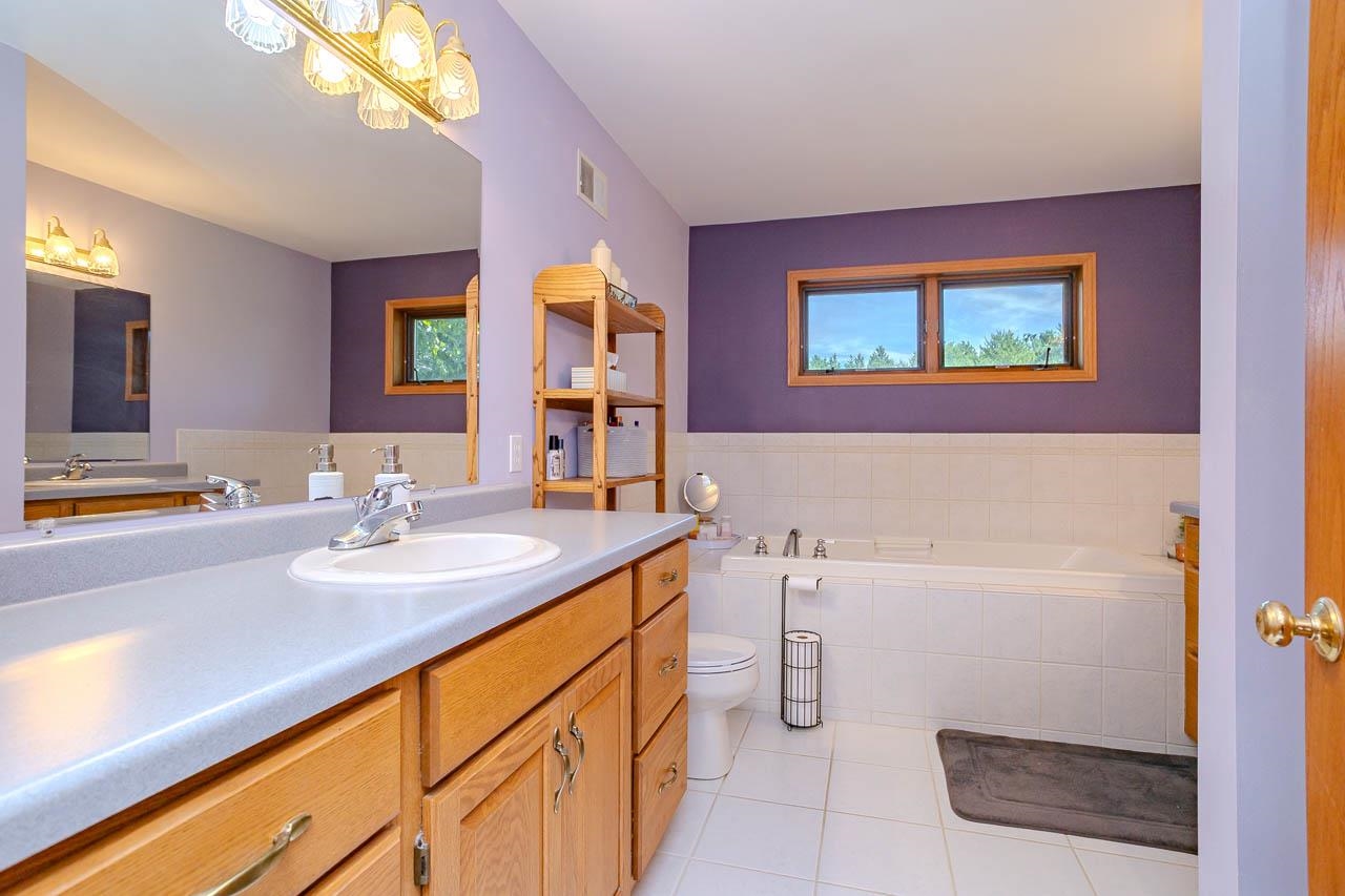 6306 Danielle Drive Property Photo 26