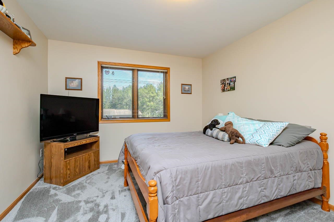 6306 Danielle Drive Property Photo 31